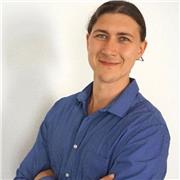 Mathe-Nachhilfe: Online- & Einzelunterricht in Wiesbaden mit Marc